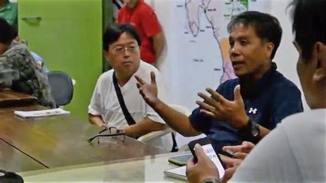 tacloban scandal|Roxas hits Romualdez for 'malicious' video .